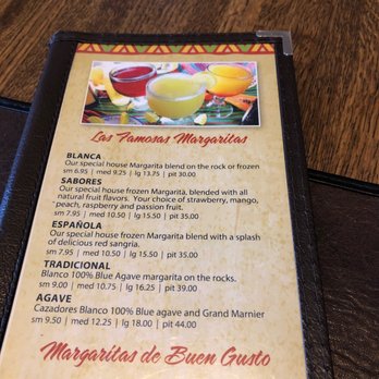 Javier's - Menu - Mexican Near Me - Arlington Heights, Illinois Javier's - Menu - Mexican Near Me - Arlington Heights, Illinois