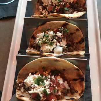 Carson Kitchen - New American Near Me - Las Vegas, Nevada