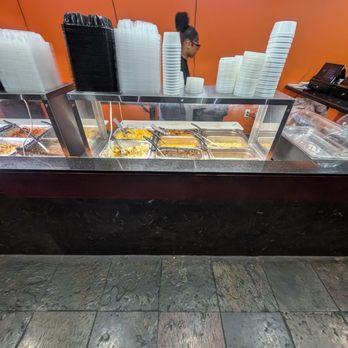 Sweet Potato Pie - Soul Food Near Me - Southaven, Mississippi Sweet Potato Pie - Soul Food Near Me - Southaven, Mississippi