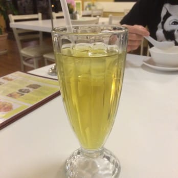 Loving Hut - Glendale - Lemongrass tea, they grow their own lemongrass to use in their teas!! - Vegan Near Me - Glendale, Arizona Loving Hut - Glendale - Lemongrass tea, they grow their own lemongrass to use in their teas!! - Vegan Near Me - Glendale, Arizona
