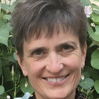 Truelee Massage - I TrueLee love my work as a massage therapist, helping people to feel more comfortable in their body. - Massage Therapy Near Me