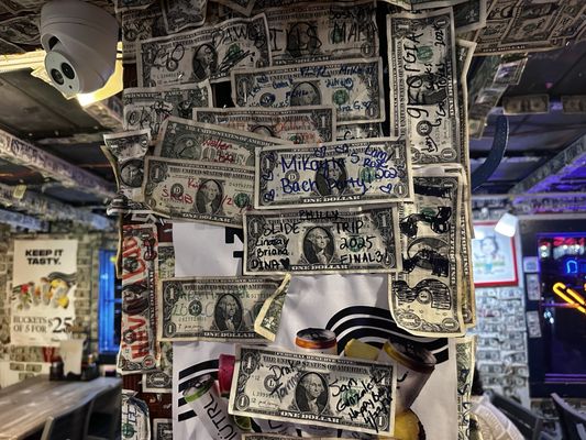 Siesta Key Oyster Bar by null