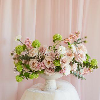 Designer Blooms - Florists Near Me - Burnaby, British Columbia Designer Blooms - Florists Near Me - Burnaby, British Columbia