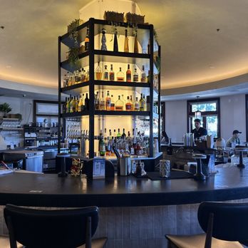 NEP Cafe - Irvine - Breakfast & Brunch Near Me - Irvine, California