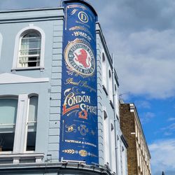 Notting Hill