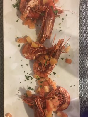Ristorante Da Nicolo by null