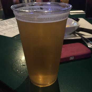 Kelly's Korner Tavern - Thursday night trivia.....$5 domestics!!!! - Burgers Near Me - Placentia, California Kelly's Korner Tavern - Thursday night trivia.....$5 domestics!!!! - Burgers Near Me - Placentia, California
