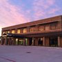 Photo of Brunson Dental