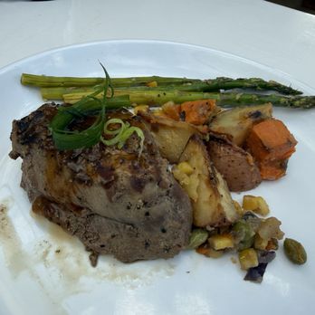 Capt Andy's - Dinner - Boat Tours Near Me - Ele'ele, Hawaii