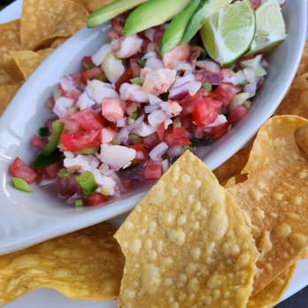 Las Monarcas Mexican Restaurant - Ceviche - Mexican Near Me - Satellite Beach, Florida Las Monarcas Mexican Restaurant - Ceviche - Mexican Near Me - Satellite Beach, Florida