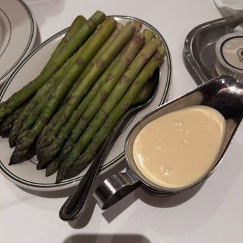 Manny's Steakhouse - Steakhouses Near Me - Minneapolis, Minnesota