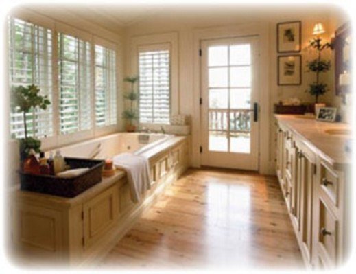 Slide of Sunburst Plumbing & Heating