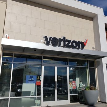 Verizon - Mobile Phones Near Me - Alhambra, California Verizon - Mobile Phones Near Me - Alhambra, California