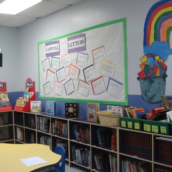 El-Ber Islamic School - Elementary Schools Near Me - Astoria, New York