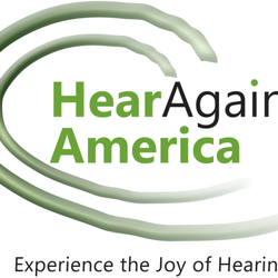 Hear Again America