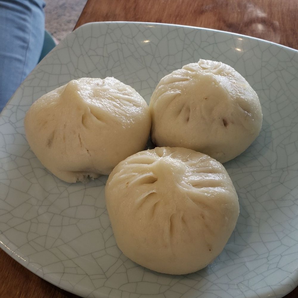 Hello Dumpling - Bao - Noodles Near Me - Dallas, Texas Hello Dumpling - Bao - Noodles Near Me - Dallas, Texas