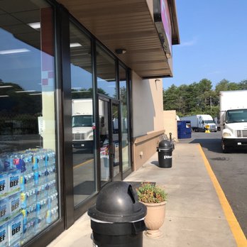 Pilot Travel Center - Diesel fuel isle entrance - Gas Stations Near Me - Rock Hill, South Carolina Pilot Travel Center - Diesel fuel isle entrance - Gas Stations Near Me - Rock Hill, South Carolina