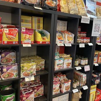 Seasons Kitchen USA - Small bazaar - Malaysian Near Me - Anaheim, California Seasons Kitchen USA - Small bazaar - Malaysian Near Me - Anaheim, California