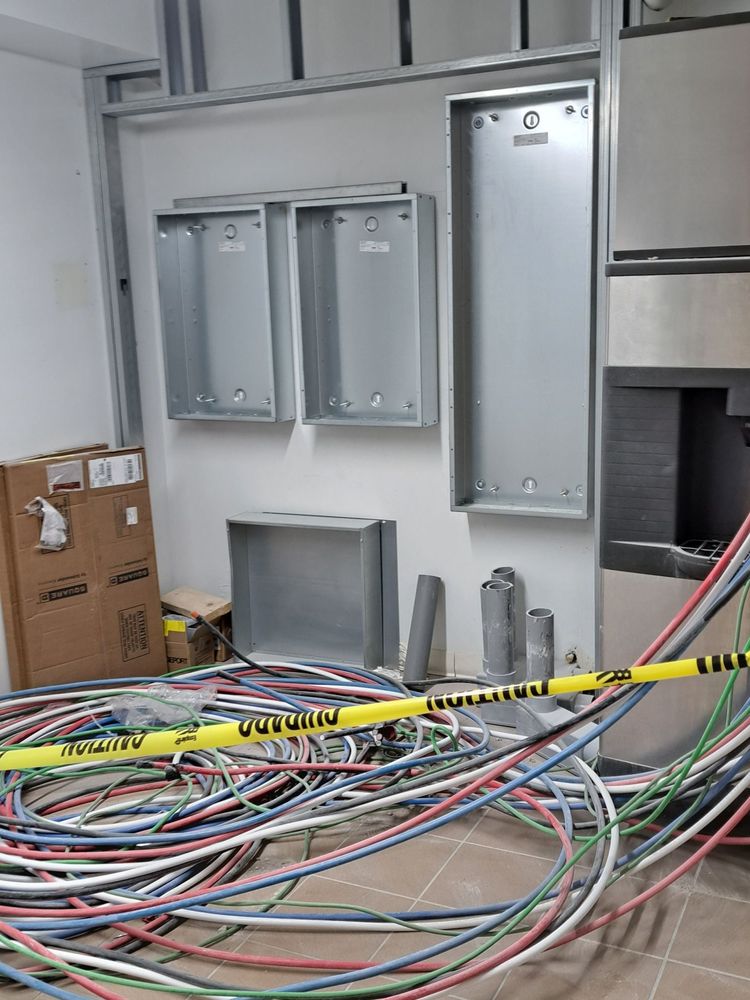 COMFORT SUITES OCEAN CITY WEST Updated October 2024 69 Photos & 58