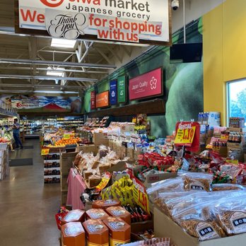 Seiwa Market - International Grocery Near Me - Costa Mesa, California Seiwa Market - International Grocery Near Me - Costa Mesa, California