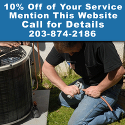 Complete Heating & Air Conditioning