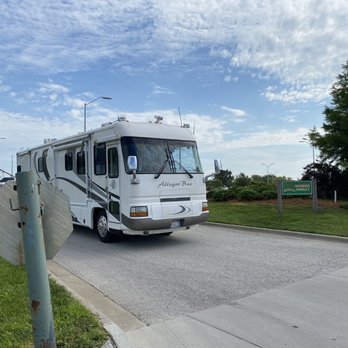 Chad Long - Tiffy - Commercial Truck Repair Near Me - Lincoln, Nebraska