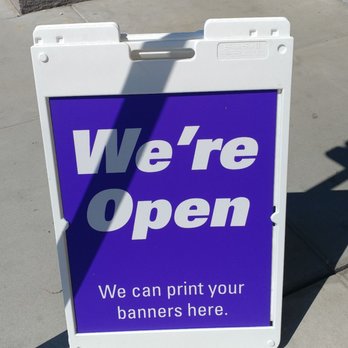 FedEx Office Print & Ship Center - Shipping Centers Near Me - El Cajon, California