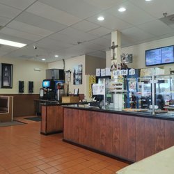 Mike's Pizza Italian Restaurant