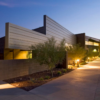 North Gateway Transfer Station and Materials Recovery Facility - The facility was designed with a durable shell and efficient operations to conserve electricity and water. - Recycling Center Near Me - Phoenix, Arizona North Gateway Transfer Station and Materials Recovery Facility - The facility was designed with a durable shell and efficient operations to conserve electricity and water. - Recycling Center Near Me - Phoenix, Arizona