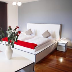 Karlito Apartmenthaus