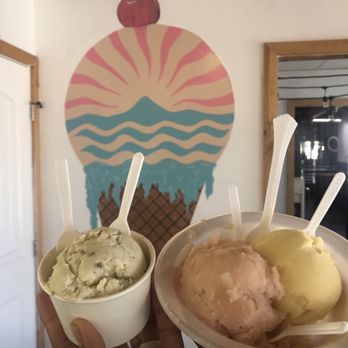 Sweet Life - Juice Bars & Smoothies Near Me - Chula Vista, California Sweet Life - Juice Bars & Smoothies Near Me - Chula Vista, California