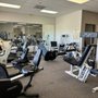 Photo of Select Physical Therapy - Fredericksburg - Southpoint