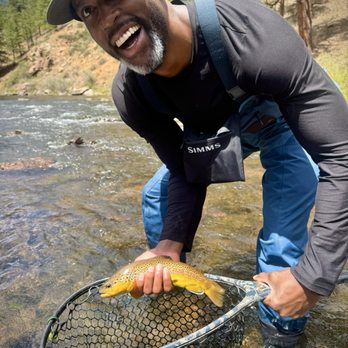 Wanderland Outdoors - Fishing Near Me - Castle Rock, Colorado Wanderland Outdoors - Fishing Near Me - Castle Rock, Colorado