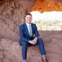 Photo of Genesis DUI & Criminal Defense Lawyers - Mesa AZ Office