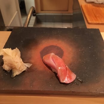 Kabuto - Chu-toro - Sushi Bars Near Me - Las Vegas, Nevada Kabuto - Chu-toro - Sushi Bars Near Me - Las Vegas, Nevada