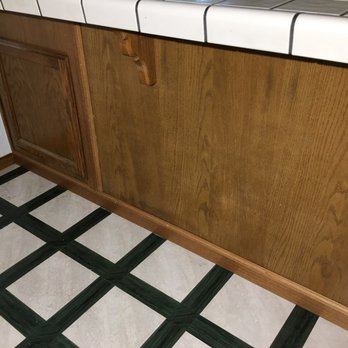 Imagine Restore - After - Damage Restoration Near Me - Riverside, California