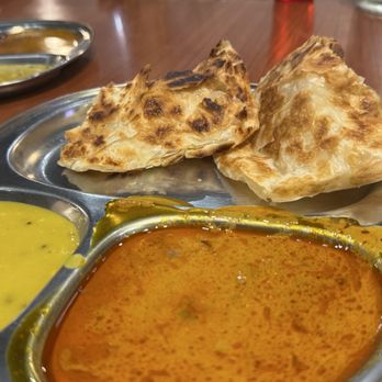 Sambal Chef - Malaysian Near Me - Houston, Texas
