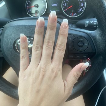 Colour Nails Spa - Nail Salons Near Me - Los Angeles, California Colour Nails Spa - Nail Salons Near Me - Los Angeles, California