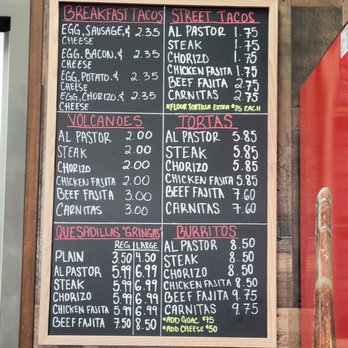 Los Tacos Al Pastor - Tacos Near Me - Tomball, Texas Los Tacos Al Pastor - Tacos Near Me - Tomball, Texas