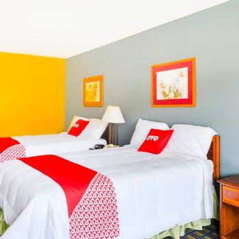 OYO Hotel Williamston - Hotels Near Me - Williamston, North Carolina OYO Hotel Williamston - Hotels Near Me - Williamston, North Carolina