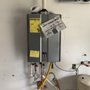 Photo of State 48 Plumbing And Rooter