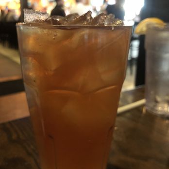 Primanti Bros. Restaurant and Bar - New American Near Me - Erie, Pennsylvania Primanti Bros. Restaurant and Bar - New American Near Me - Erie, Pennsylvania