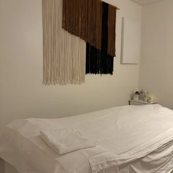 Blue Touch SPA - Massage Room - Massage Near Me - Jersey City, New Jersey Blue Touch SPA - Massage Room - Massage Near Me - Jersey City, New Jersey