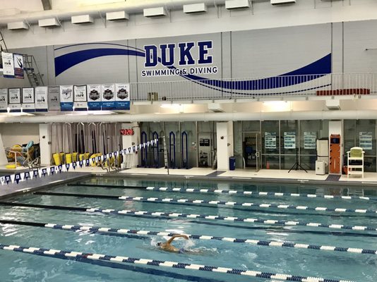 WILSON RECREATION CENTER - Updated May 2025 - 17 Photos & 12 Reviews ...