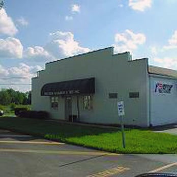 Precision Alignment & Tire - 'Our First Name Says It All" - Tires Near Me - Delaware, Ohio Precision Alignment & Tire - 'Our First Name Says It All" - Tires Near Me - Delaware, Ohio