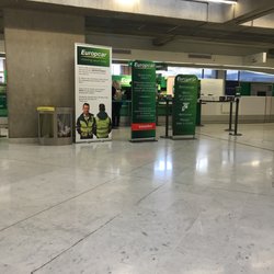 Europcar