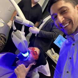 Redondo Beach Dental Arts