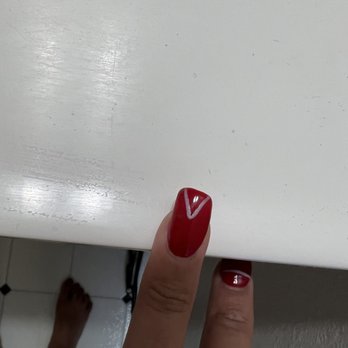 Nail Perfection - Nail Technicians Near Me - Colorado Springs, Colorado Nail Perfection - Nail Technicians Near Me - Colorado Springs, Colorado