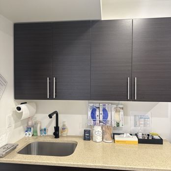 Lucid Dermatology - Skin area - Dermatologists Near Me - Jamaica Estates, New York