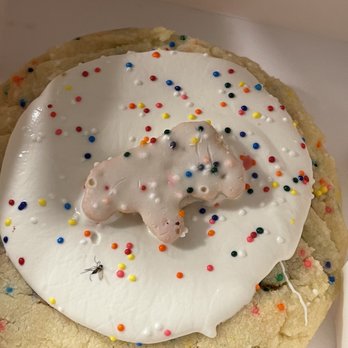 Crumbl - Bozeman - Bakeries Near Me - Bozeman, Montana Crumbl - Bozeman - Bakeries Near Me - Bozeman, Montana